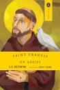 Saint Francis Of Assisi - Preview