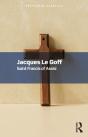 Saint Francis Of Assisi - Preview