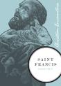 Saint Francis - Preview