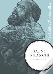 Capa do artigo Saint Francis