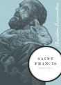 Saint Francis - Preview