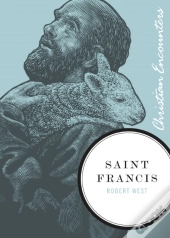 Saint Francis