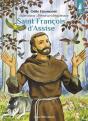 Saint François D'Assise - Preview