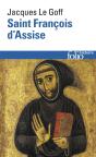 Saint François D'Assise - Preview