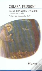Capa do artigo Saint-François D