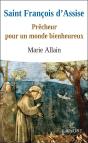 Saint Francois D'Assise - Preview