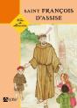 Saint François D'Assise - Preview