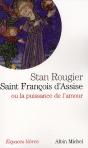 Saint François D'Assise Ou La Puissance De L'Amour - Preview