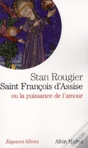 Capa do artigo Saint François D