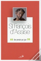 Saint François D'Assise