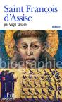 Saint François D'Assise - Preview