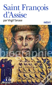 Capa do artigo Saint François D