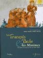 Saint Francois De Paule Et Les Minimes En France - Preview