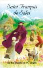 Saint Francois De Sales - Preview
