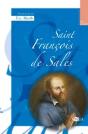 Saint François De Sales - Preview