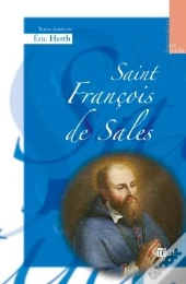 Saint François De Sales