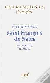 Saint Francois De Sales