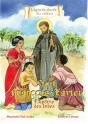 Saint Francois-Xavier ; L'Apôtre Des Indes - Preview