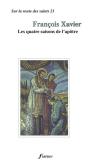 Saint Francois-Xavier - Preview