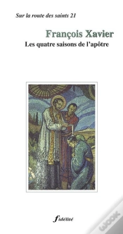 Capa do artigo Saint Francois-Xavier