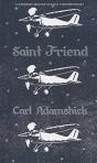 Saint Friend - Preview
