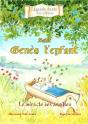 Saint Genès L'Enfant ; Le Miracle Des Abeilles - Preview
