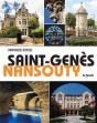 Saint-Genes Nansouty - Preview