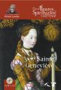 Saint Geneviève - Preview