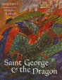 Saint George And The Dragon - Preview