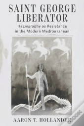 Saint George Liberator