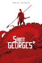 Saint Georges - Preview