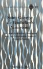 Saint-Georges De Bouhelier'S Naturisme - Preview