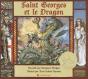 Saint Georges Et Le Dragon - Preview