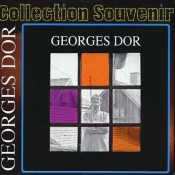 Capa do artigo Saint Germain - CD