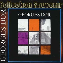 Capa do artigo Saint Germain - CD
