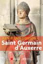 Saint-Germain D'Auxerre - Preview