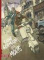 Saint-Germain Des Morts - Preview