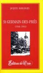 Saint Germain-Des-Prés (1946-1954) - Preview