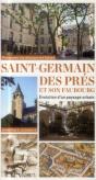 Saint-Germain Des Pres - Preview