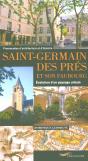 Saint-Germain Des Pres Et Son Faubourg - Preview