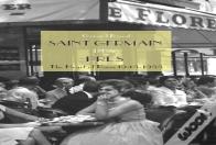 Saint Germain Des Pres