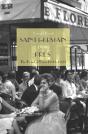 Saint Germain Des Pres - Preview