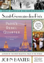 Saint-Germain-Des-Pres - Preview