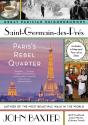Saint-Germain-Des-Pres - Preview