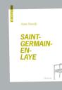 Saint-Germain-En-Laye - Preview