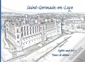 Capa do artigo Saint Germain En Laye