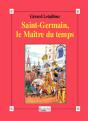 Saint-Germain, Le Maître Du Temps - Preview