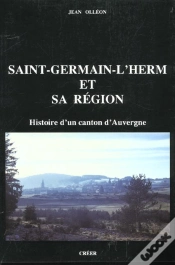 Capa do artigo Saint-Germain-L