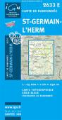 Saint-Germain-L'Herm - Preview