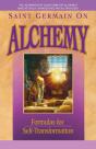 Saint Germain On Alchemy - Preview